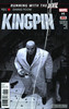 金并 Kingpin Vol 2 商品缩略图1