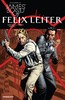 詹姆士·邦德/菲力克斯·雷特 James Bond Felix Leiter（2017） 商品缩略图3