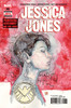 杰西卡琼斯 Jessica Jones 商品缩略图9