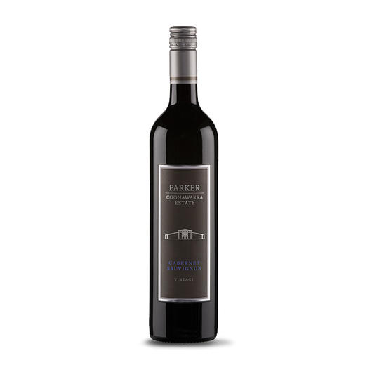 帕克庄园库纳瓦拉庄园卡本妮，澳大利亚 Parker Coonawarra Estate Coonawarra Cabernet Sauvignon, Australia 商品图1