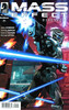 质量效应 Mass Effect Discovery 商品缩略图0