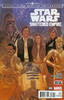星球大战 Journey to Star Wars The Force Awakens Shattered Empire 商品缩略图3