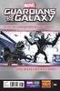 漫威宇宙银河护卫队 支线 Marvel Universe Guardians of the Galaxy（2015) 普封 商品缩略图3