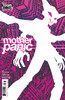 变体 Mother Panic 商品缩略图0