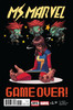 惊奇女士 Ms Marvel Vol 4 商品缩略图1