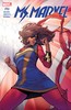 惊奇女士 Ms Marvel Vol 4 商品缩略图5