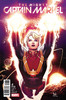 变体 惊奇队长 Mighty Captain Marvel 商品缩略图4