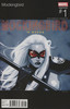 变体 仿声鸟 Mockingbird 商品缩略图5
