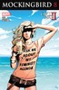 仿声鸟 Mockingbird 商品缩略图0