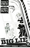南希·德鲁与哈迪男孩 Nancy Drew Hardy Boys（2017）变体 商品缩略图1