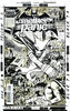 变体 Mother Panic 商品缩略图3