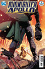 午夜战士阿波罗 Midnighter and Apollo 商品缩略图1