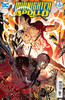 午夜战士阿波罗 Midnighter and Apollo 商品缩略图0