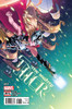 神威雷神 主刊 Mighty Thor V2 （2015）普封 商品缩略图4