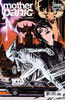 Mother Panic 商品缩略图4