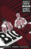 南希·德鲁与哈迪男孩 Nancy Drew Hardy Boys（2017）变体 商品缩略图2