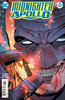 午夜战士阿波罗 Midnighter and Apollo 商品缩略图2