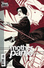 变体 Mother Panic 商品缩略图1