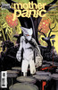 Mother Panic 商品缩略图0