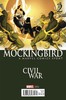 变体 仿声鸟 Mockingbird 商品缩略图0