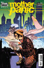 Mother Panic 商品缩略图3
