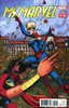 变体 惊奇女士 Ms Marvel Vol 4 商品缩略图2