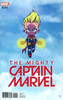 变体 惊奇队长 Mighty Captain Marvel 商品缩略图3
