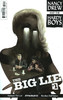 南希·德鲁与哈迪男孩 Nancy Drew Hardy Boys（2017）普封 商品缩略图1