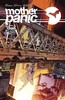 Mother Panic 商品缩略图1