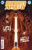 午夜战士阿波罗 Midnighter and Apollo 商品缩略图3