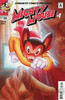 大力鼠 Mighty Mouse（2017）普封 商品缩略图3