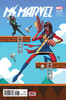 惊奇女士 Ms Marvel Vol 4 商品缩略图3