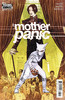Mother Panic 商品缩略图2