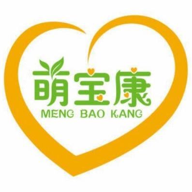 萌宝康母婴200509