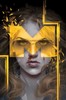 变体 仿声鸟 Mockingbird 商品缩略图1