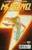 惊奇女士 Ms Marvel Vol 3 商品缩略图0