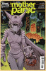 变体 Mother Panic 商品缩略图2