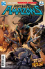 神奇女侠 Odyssey of the Amazons 商品缩略图4