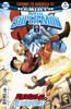 新超人 主刊 New Super Man（2016）普封 商品缩略图10