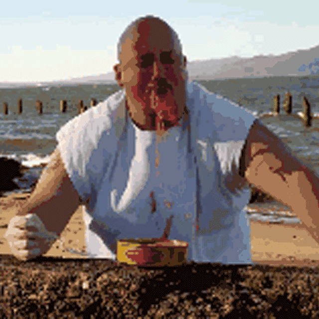 【比奇鱼罐头】比奇鱼罐头价格_新款_图片 - 做生意,用有赞