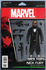 变体 尼克弗瑞 Nick Fury 商品缩略图0