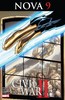 新星 Nova Vol 6 商品缩略图2