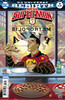 新超人 主刊 New Super Man（2016）变体 商品缩略图12