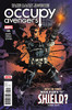 草根复仇者 支线 Occupy Avengers（2017）普封 商品缩略图5