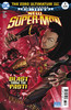 新超人 主刊 New Super Man（2016）普封 商品缩略图8