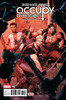 草根复仇者 支线 Occupy Avengers（2017）普封 商品缩略图3