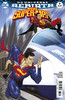 新超人 主刊 New Super Man（2016）变体 商品缩略图11