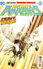 神奇女侠 Odyssey of the Amazons 商品缩略图2