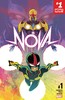 新星 Nova Vol 7 商品缩略图6