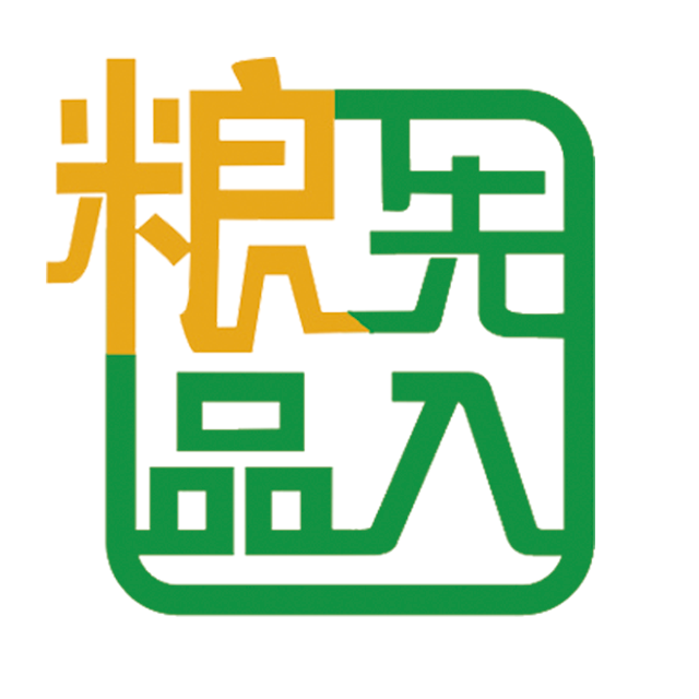 山晚先入功能粮品180719